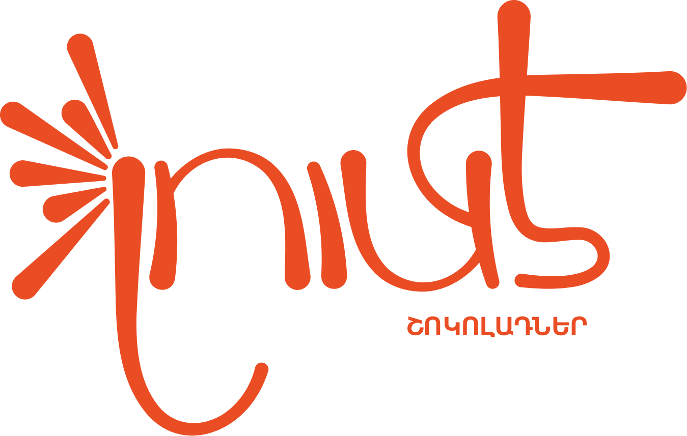 luce-logo